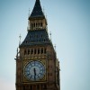 Big Ben